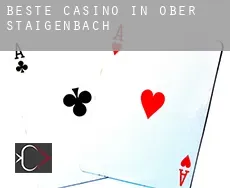 Beste casino in Ober-Staigenbach