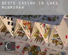 Beste casino in  Lake Munmorah