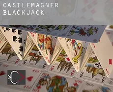 Castlemagner blackjack