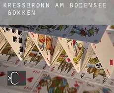 Kressbronn am Bodensee  gokken