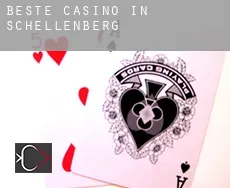 Beste casino in Schellenberg