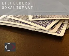 Eichelberg  gokautomaat