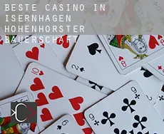 Beste casino in  Isernhagen Hohenhorster Bauerschaft