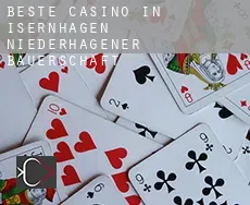 Beste casino in  Isernhagen Niederhägener Bauerschaft