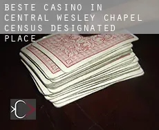 Beste casino in  Central Wesley Chapel