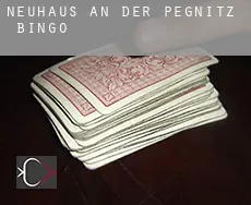 Neuhaus an der Pegnitz  bingo