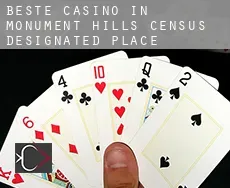 Beste casino in  Monument Hills
