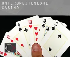 Unterbreitenlohe  casino