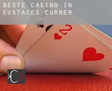 Beste casino in  Eustaces Corner