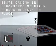 Beste casino in  Blucksberg Mountain