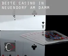Beste casino in  Neuendorf am Damm