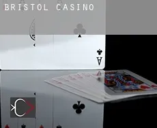 Bristol  casino