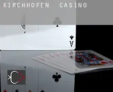Kirchhofen casino