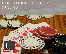 Linthicum Heights  casino