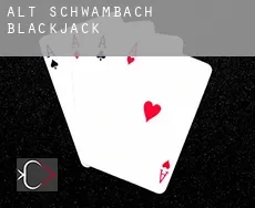 Alt Schwambach blackjack