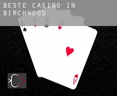 Beste casino in  Birchwood