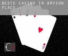 Beste casino in  Bryson Place