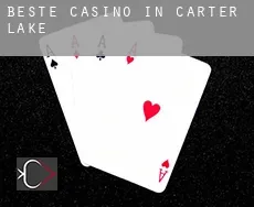 Beste casino in Carter Lake