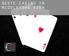 Beste casino in  Middletown View