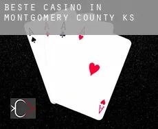 Beste casino in  Montgomery County