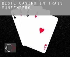 Beste casino in  Trais-Münzenberg