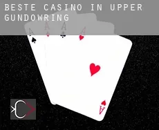 Beste casino in  Upper Gundowring