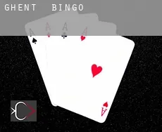 Ghent  bingo