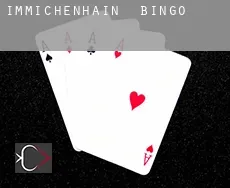Immichenhain bingo