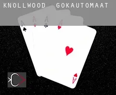 Knollwood  gokautomaat