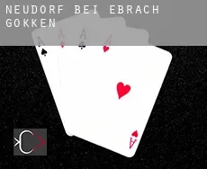 Neudorf bei Ebrach gokken