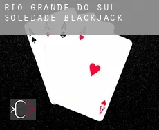 Soledade (Rio Grande do Sul)  blackjack