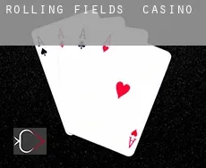 Rolling Fields  casino