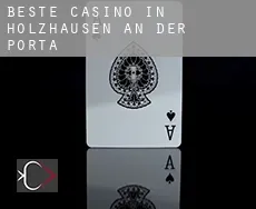 Beste casino in Holzhausen an der Porta