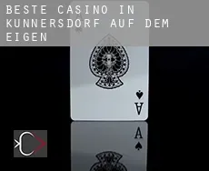 Beste casino in Kunnersdorf auf dem Eigen