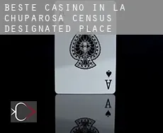 Beste casino in  La Chuparosa