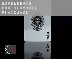 Bürdenbach-Bruchermühle  blackjack
