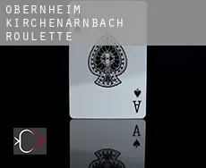 Obernheim-Kirchenarnbach  roulette