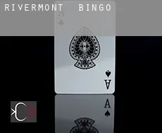 Rivermont  bingo
