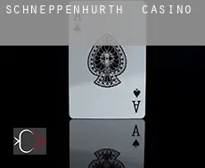 Schneppenhurth casino