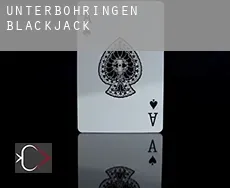 Unterböhringen  blackjack