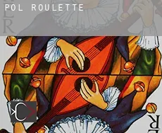 Pol  roulette