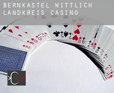 Bernkastel-Wittlich Landkreis  casino