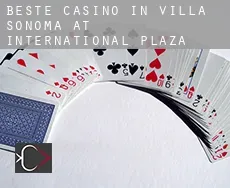 Beste casino in  Villa Sonoma at International Plaza