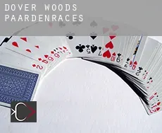 Dover Woods  paardenraces