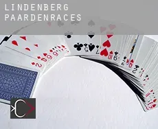 Lindenberg paardenraces