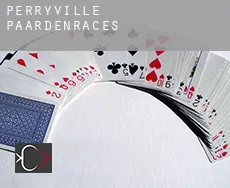 Perryville paardenraces