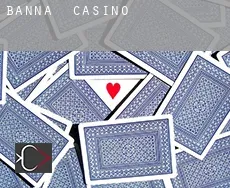 Banna  casino
