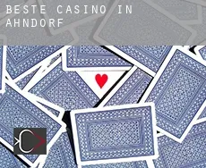 Beste casino in  Ahndorf