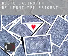 Beste casino in  Bellmunt del Priorat