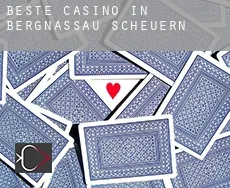 Beste casino in Bergnassau-Scheuern